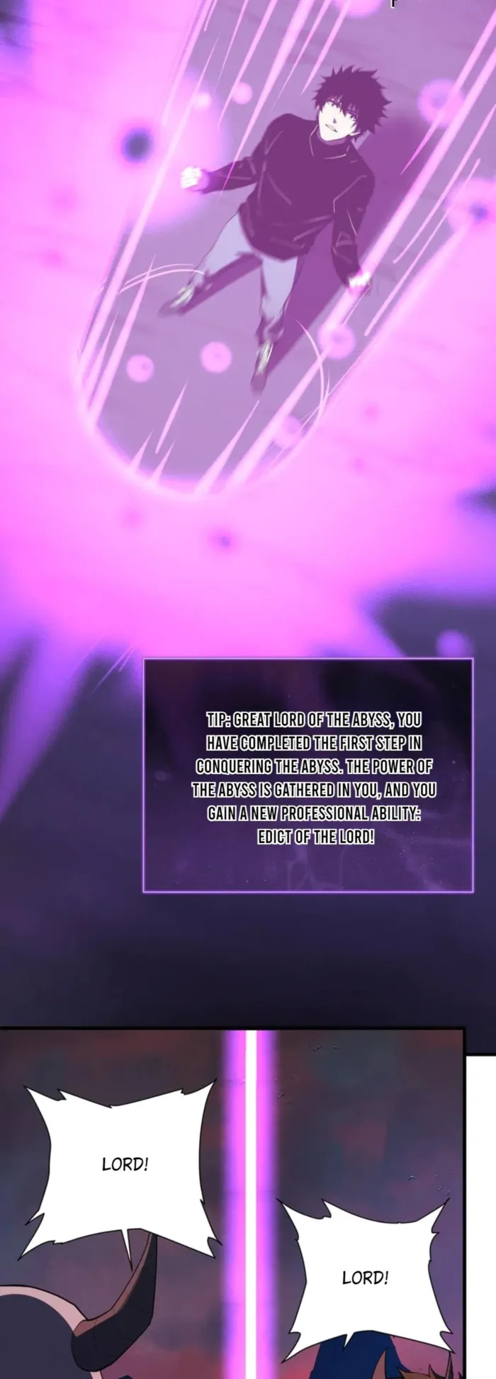 Page 18 of Chapter 83