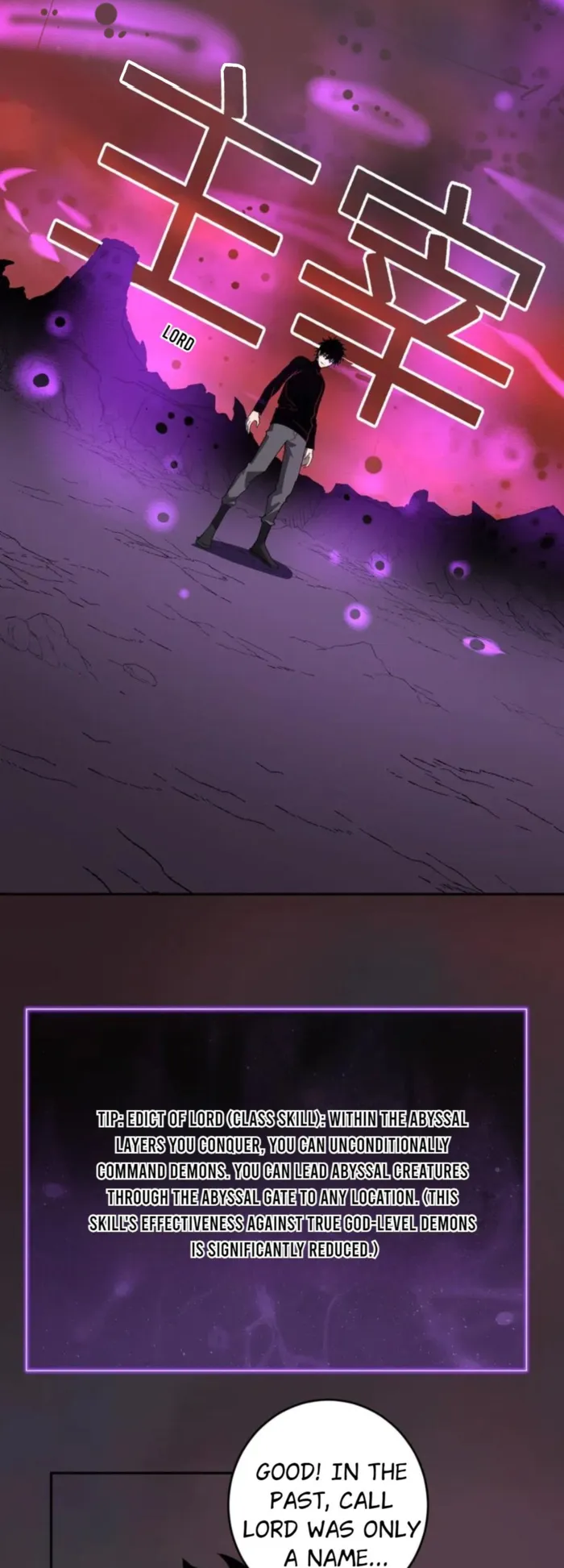 Page 20 of Chapter 83