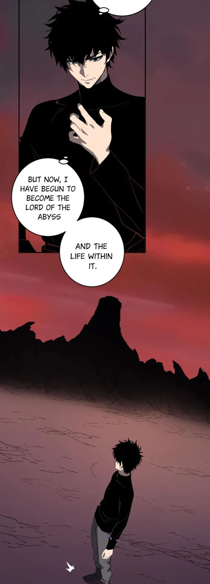 Page 21 of Chapter 83