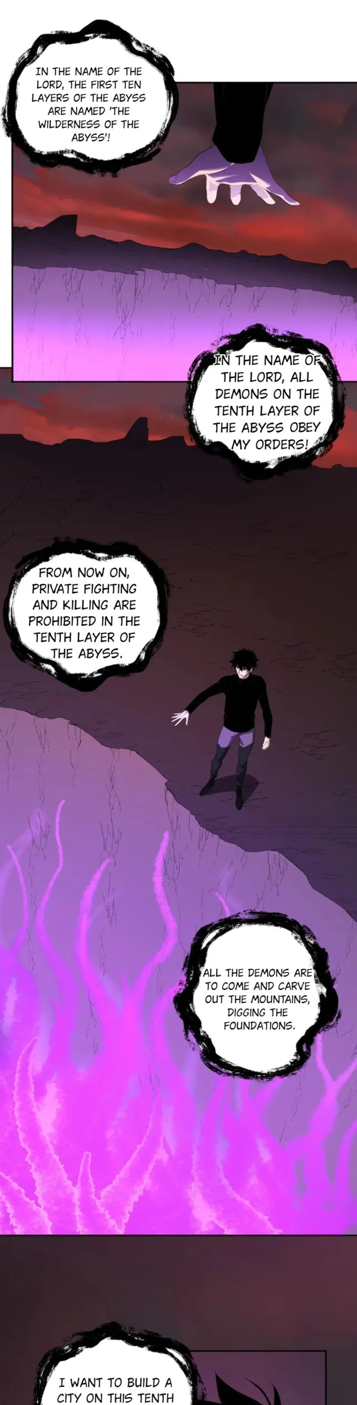 Page 23 of Chapter 83