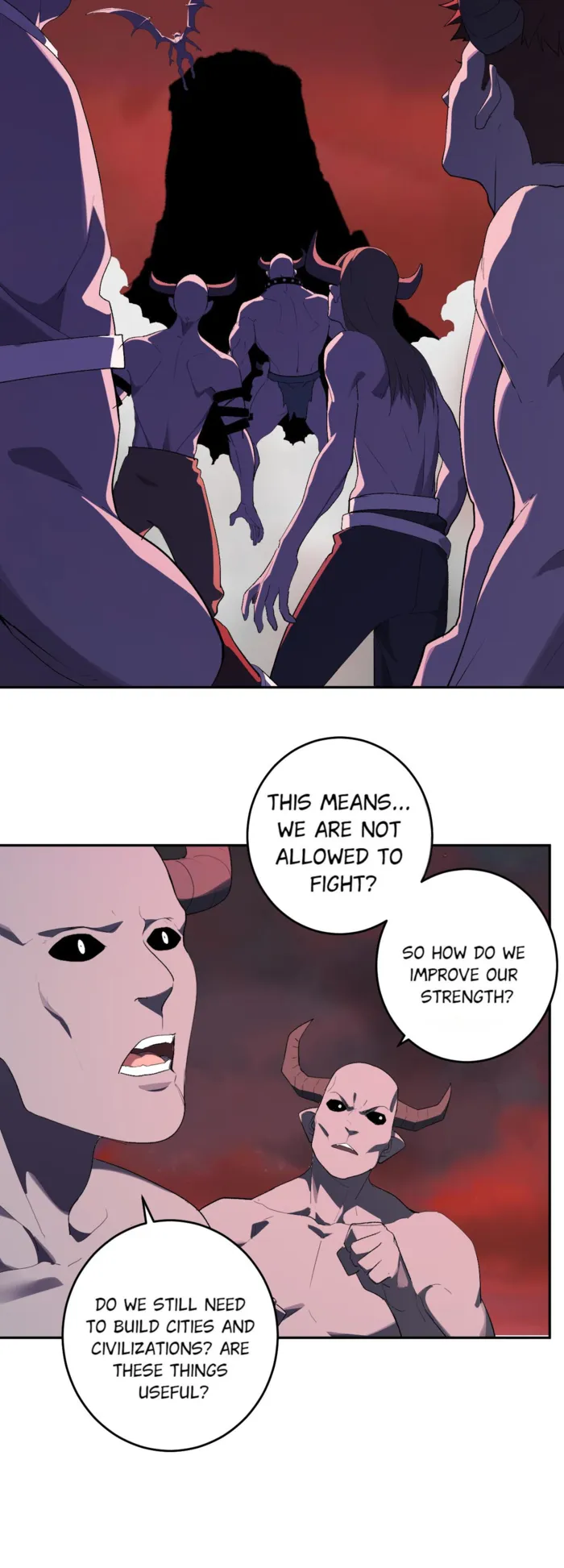 Page 25 of Chapter 83