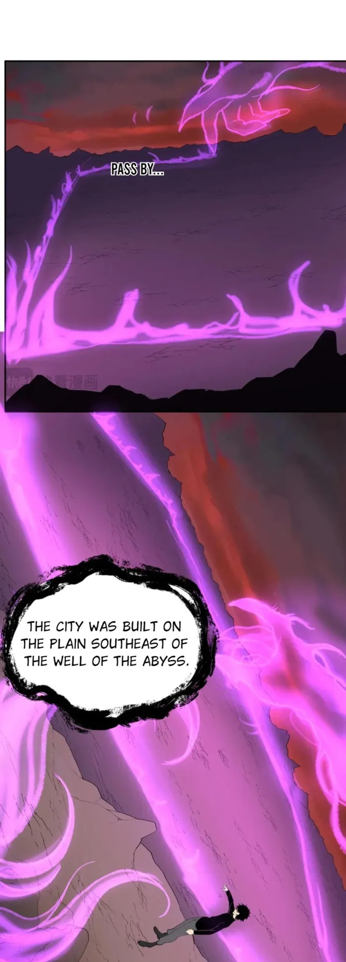 Page 26 of Chapter 83