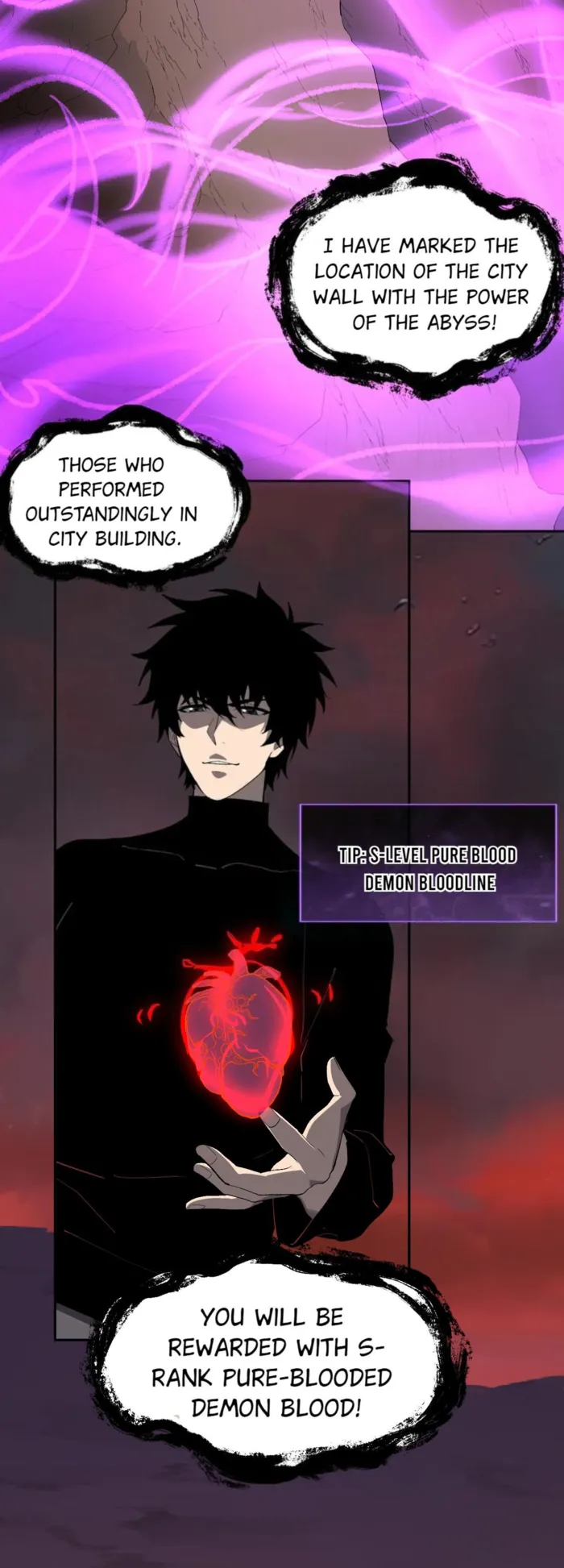 Page 27 of Chapter 83