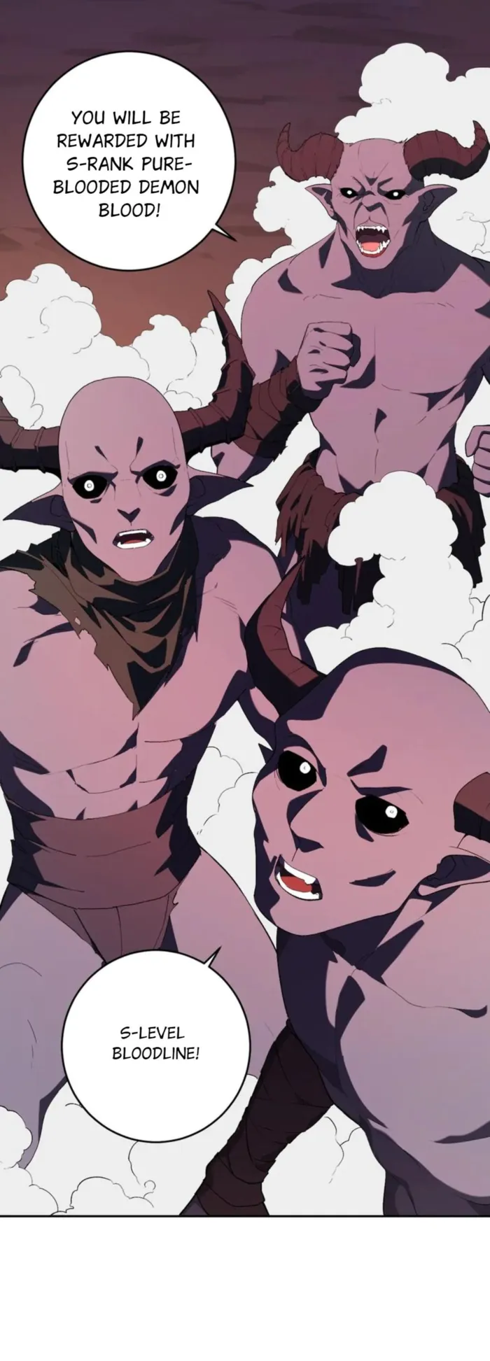 Page 28 of Chapter 83