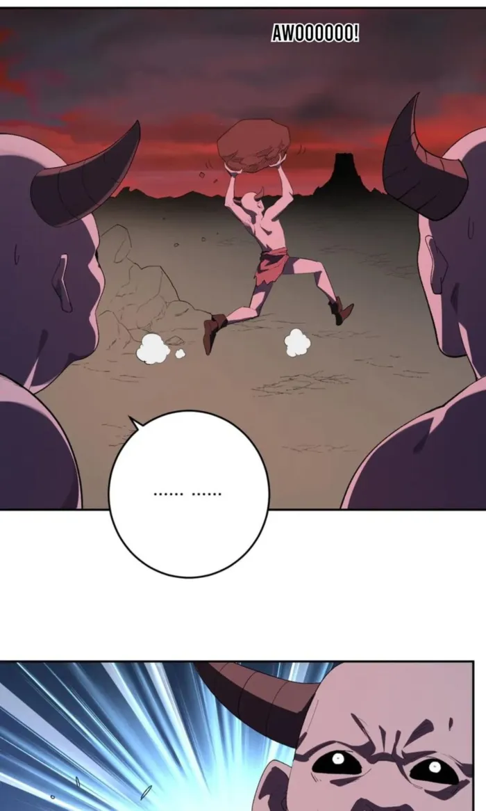 Page 29 of Chapter 83