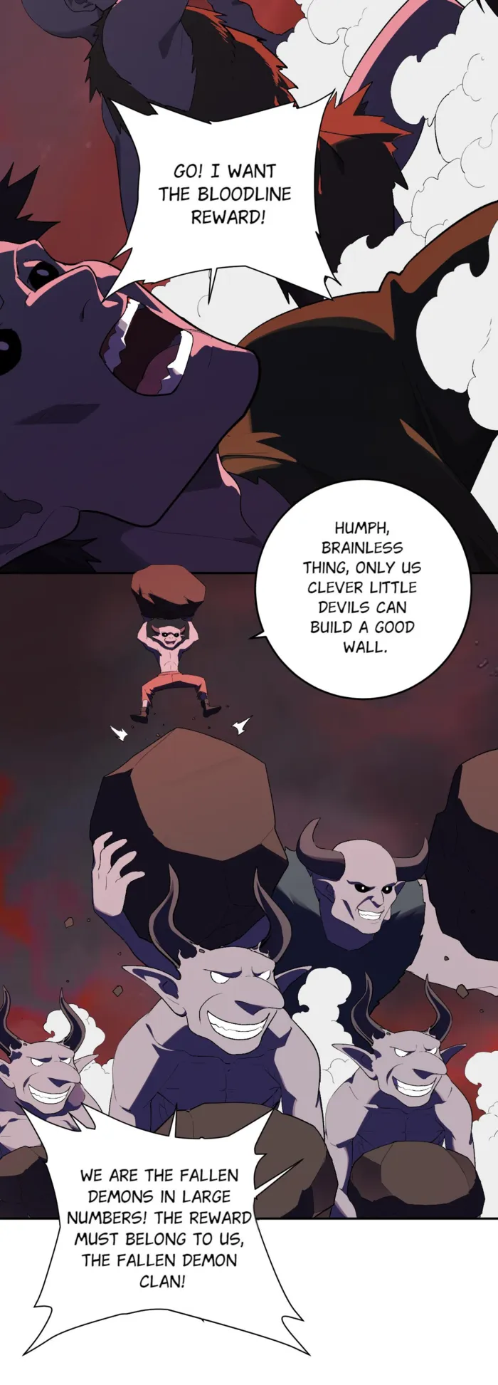 Page 31 of Chapter 83