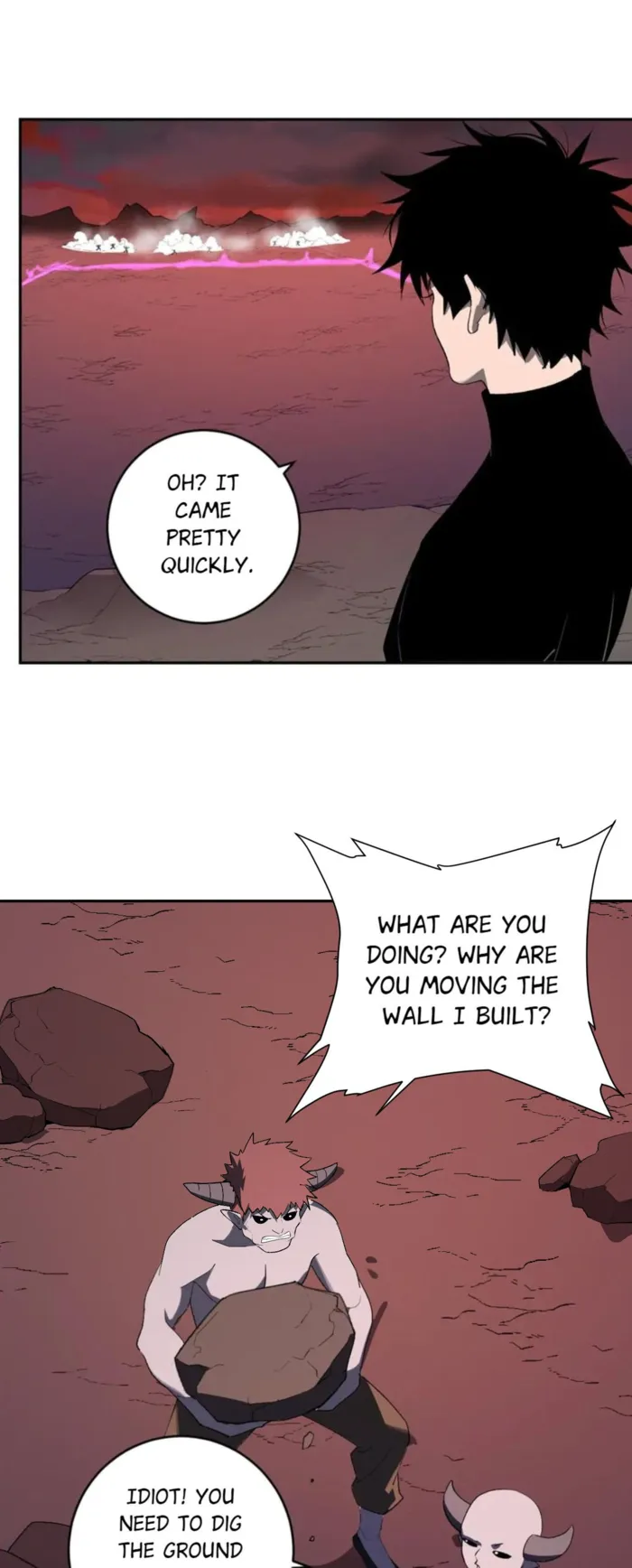 Page 32 of Chapter 83