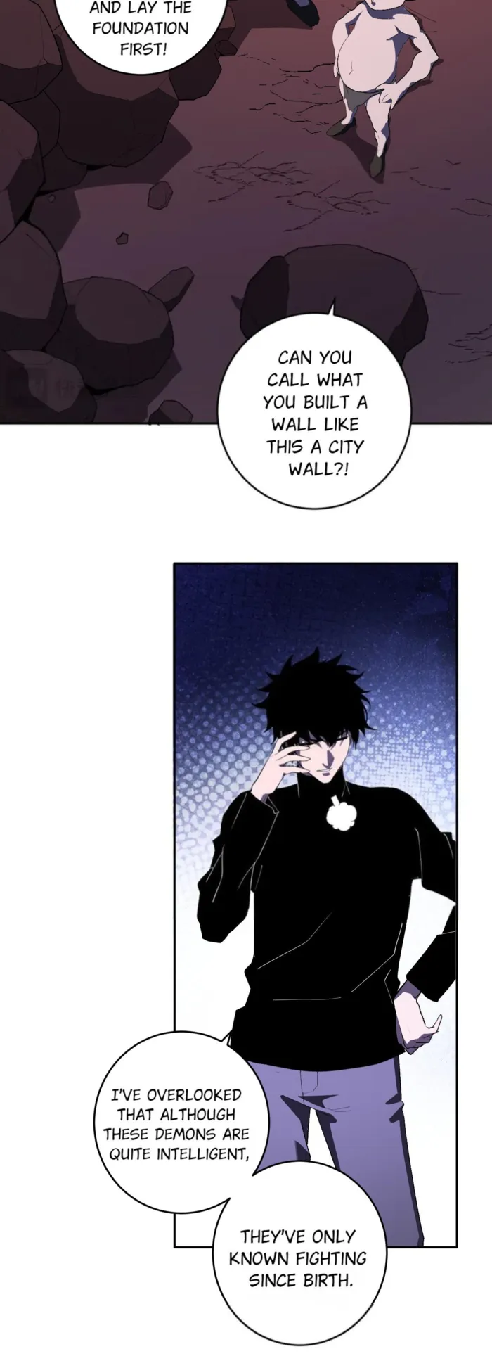 Page 33 of Chapter 83