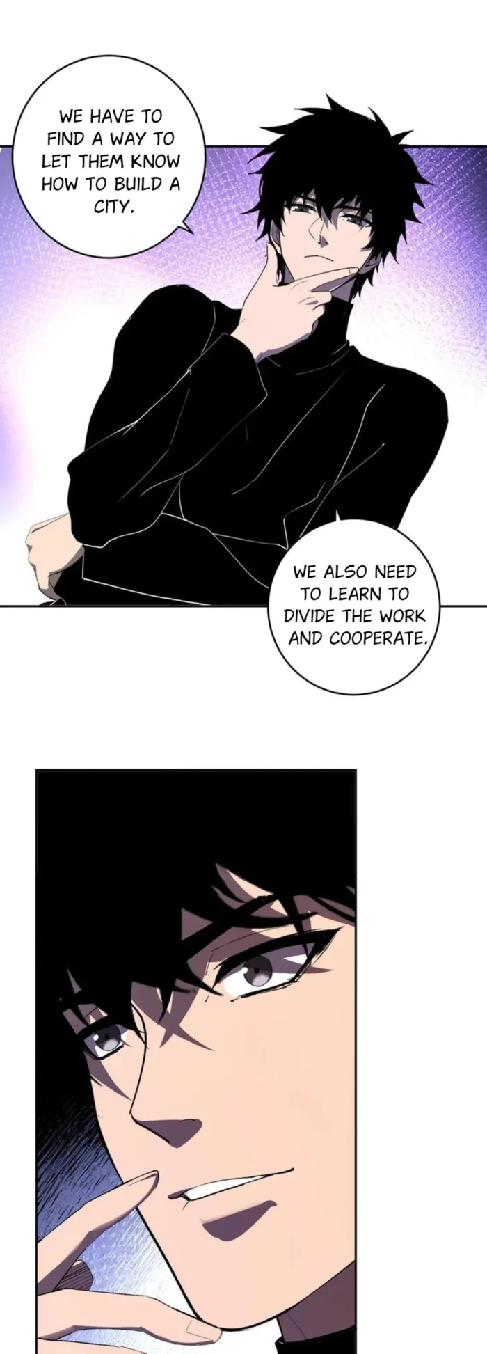 Page 34 of Chapter 83