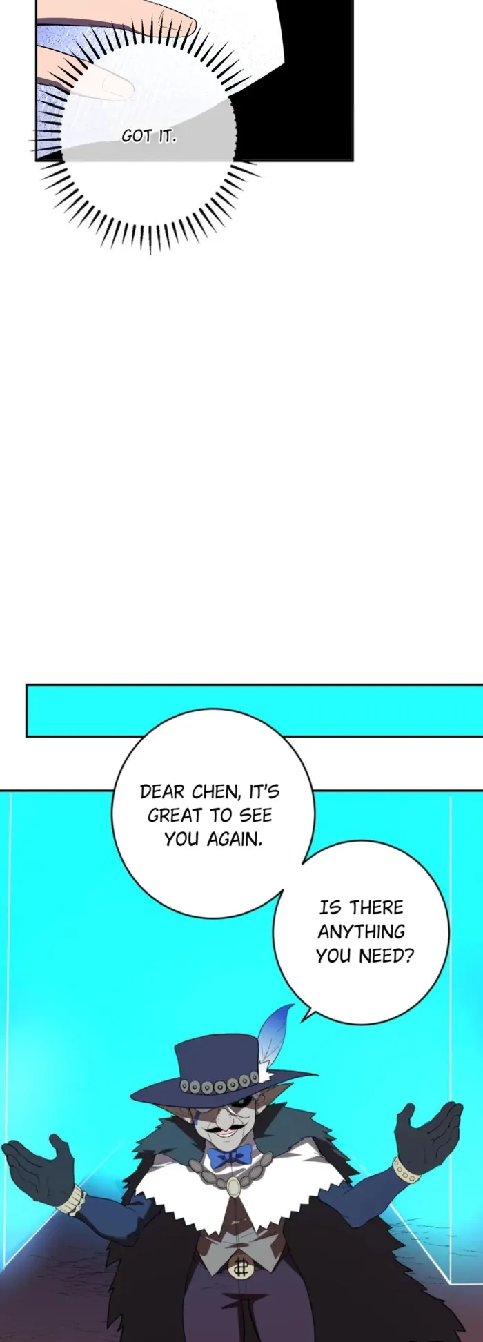 Page 35 of Chapter 83