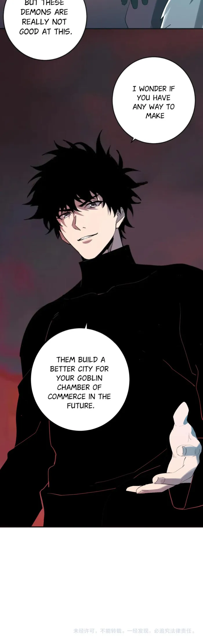 Page 37 of Chapter 83