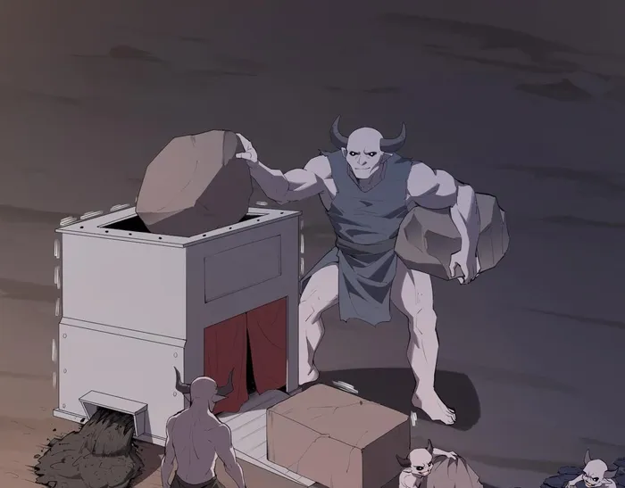 Page 5 of Chapter 84