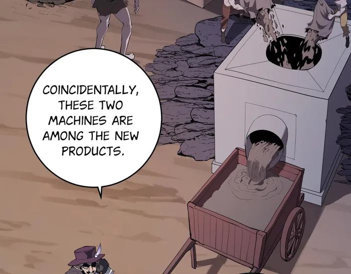 Page 6 of Chapter 84