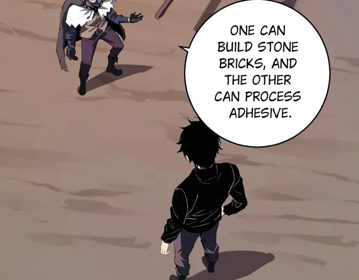 Page 7 of Chapter 84