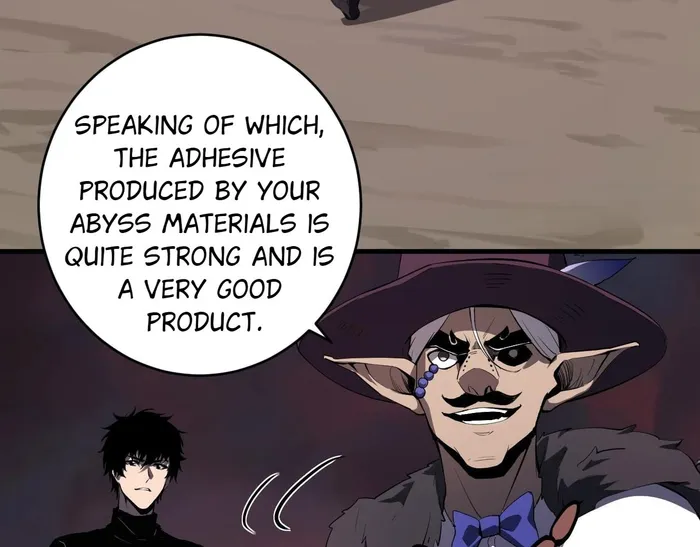 Page 8 of Chapter 84