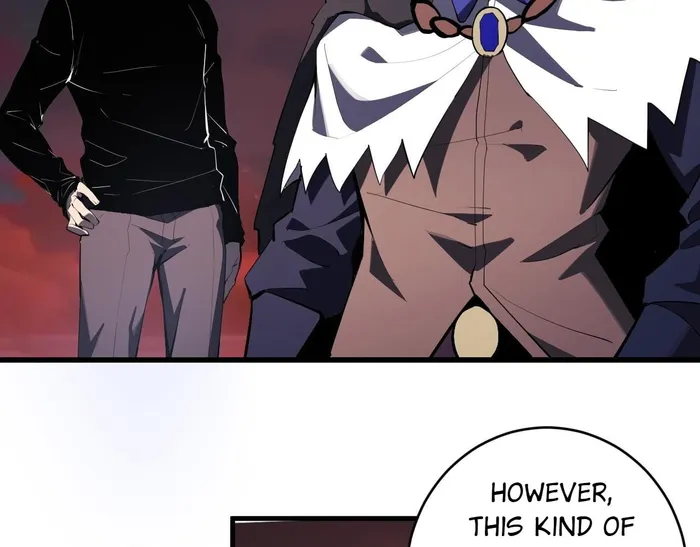 Page 9 of Chapter 84