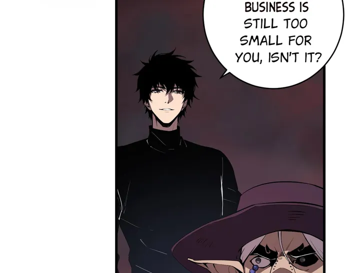 Page 10 of Chapter 84