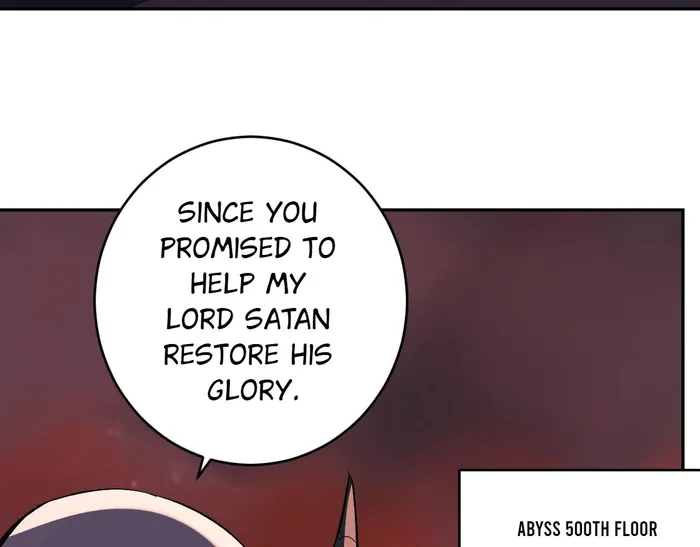 Page 100 of Chapter 84