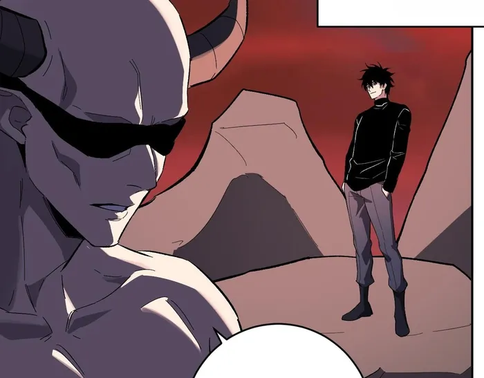 Page 101 of Chapter 84