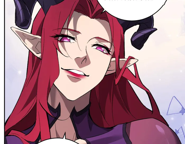 Page 103 of Chapter 84