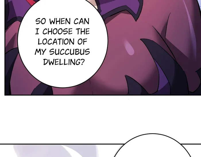 Page 104 of Chapter 84