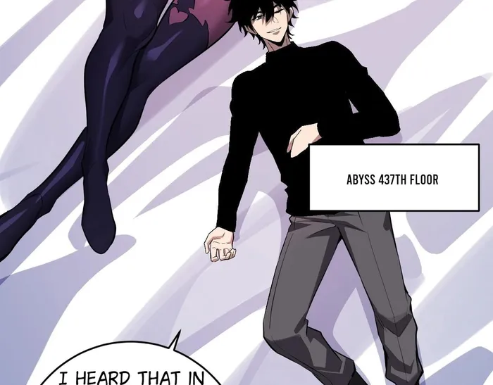 Page 106 of Chapter 84