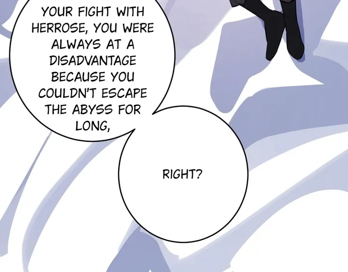 Page 107 of Chapter 84