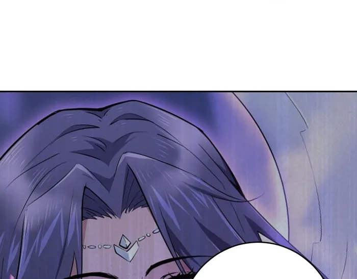 Page 108 of Chapter 84