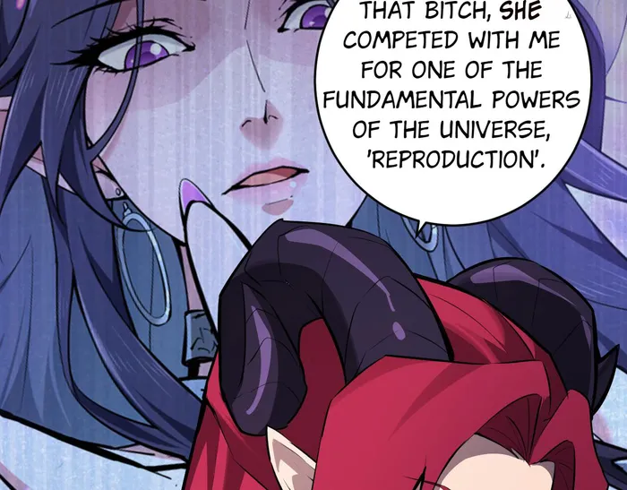 Page 109 of Chapter 84