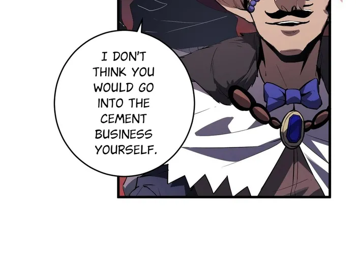 Page 11 of Chapter 84