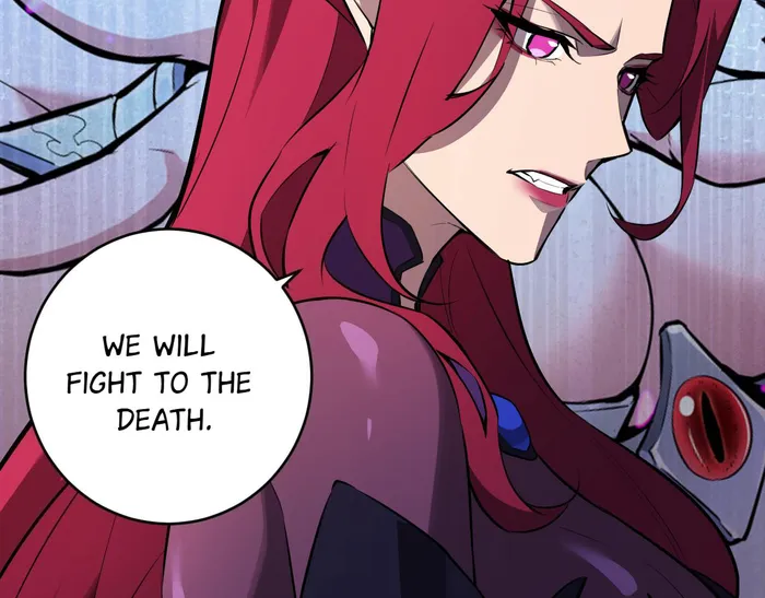 Page 110 of Chapter 84