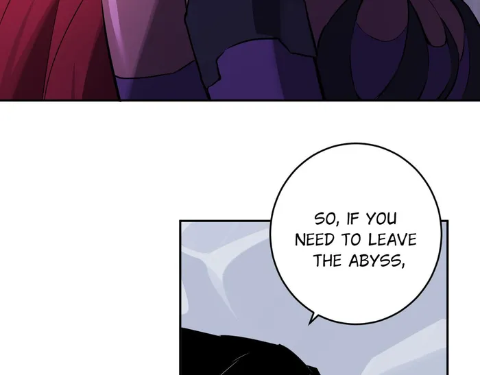 Page 111 of Chapter 84