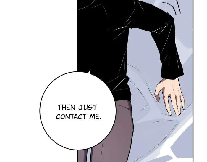 Page 112 of Chapter 84