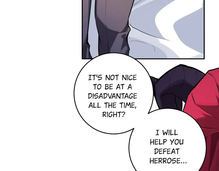 Page 113 of Chapter 84