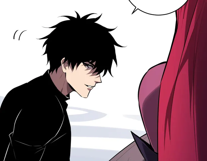 Page 114 of Chapter 84