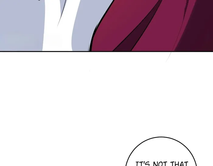 Page 116 of Chapter 84