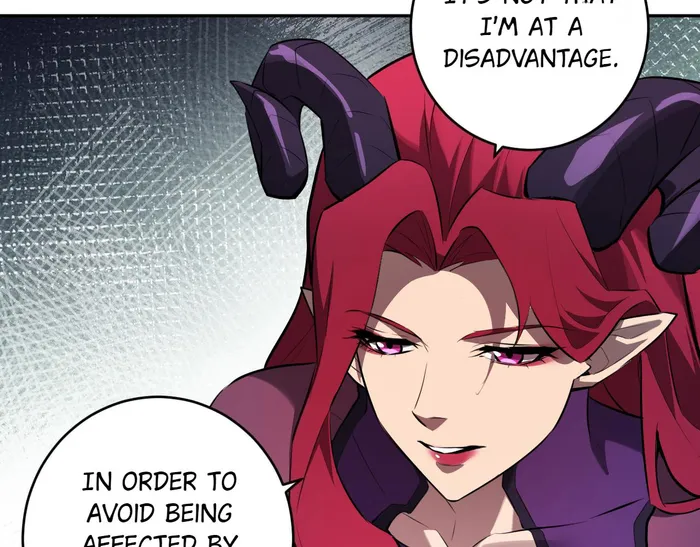 Page 117 of Chapter 84