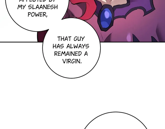 Page 118 of Chapter 84