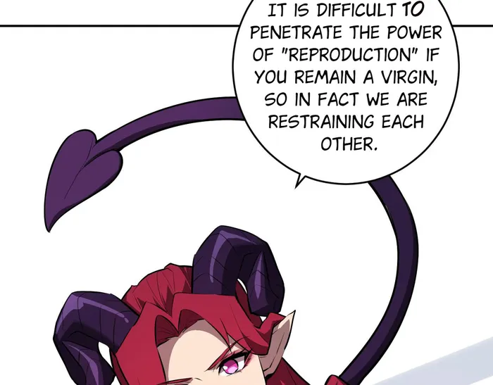 Page 119 of Chapter 84