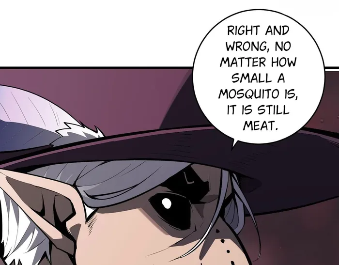 Page 12 of Chapter 84