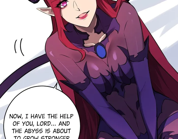 Page 120 of Chapter 84