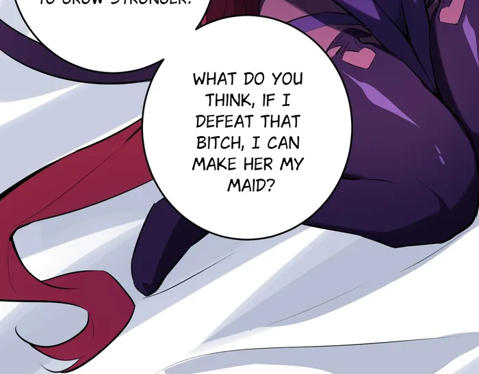 Page 121 of Chapter 84