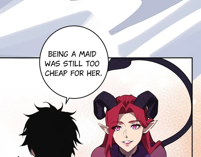 Page 122 of Chapter 84