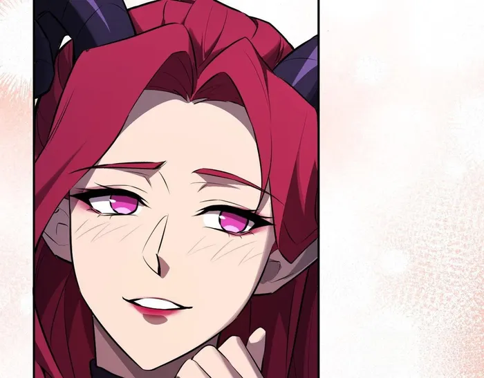 Page 124 of Chapter 84