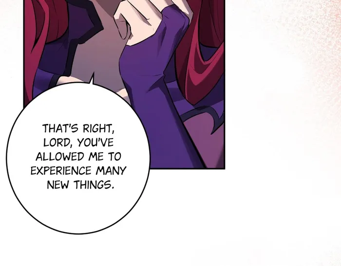 Page 125 of Chapter 84