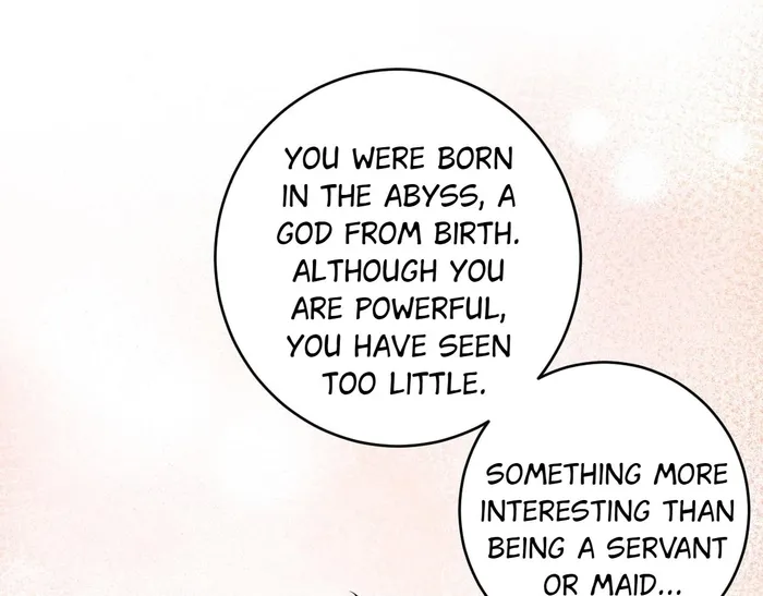 Page 126 of Chapter 84