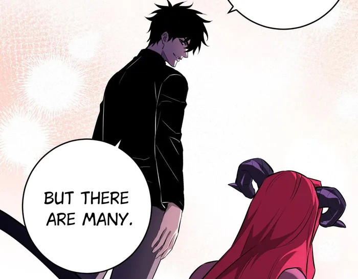 Page 127 of Chapter 84