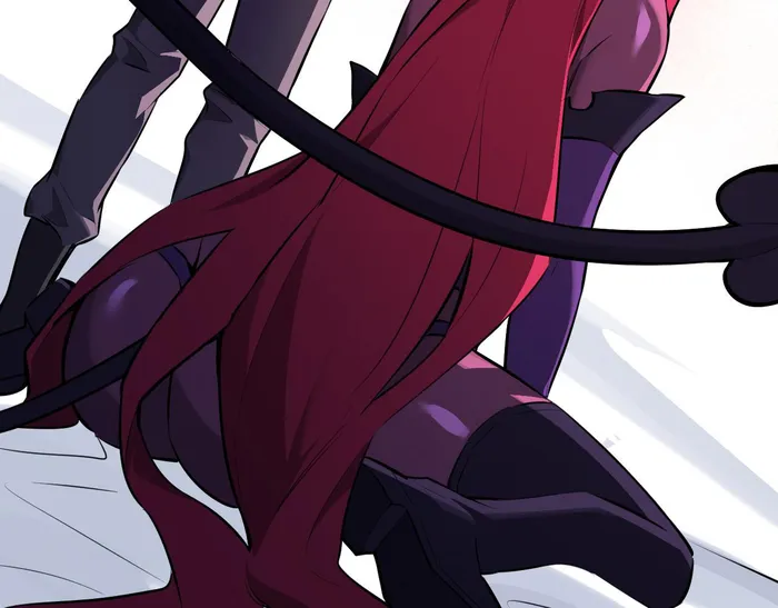 Page 128 of Chapter 84