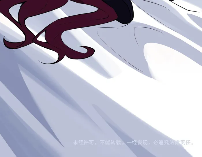 Page 129 of Chapter 84