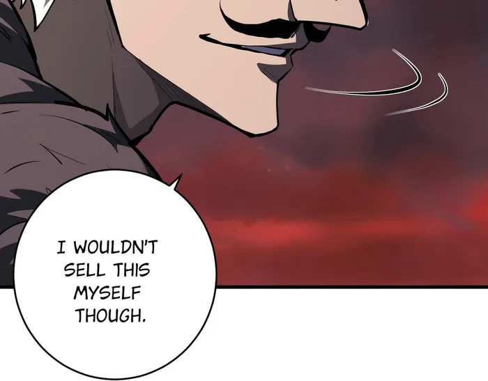 Page 13 of Chapter 84